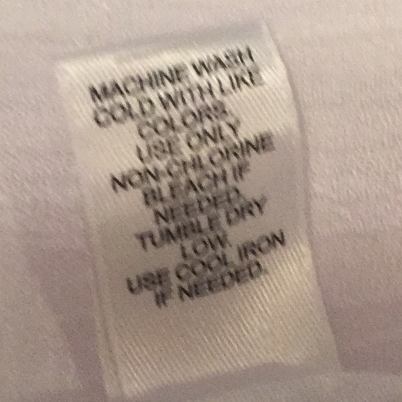 🌸 Cato Brand Top 🌸 - Picture 8 of 8